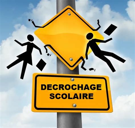 pafi clips|Le parcours aménagé de formation initiale : PAFI .
